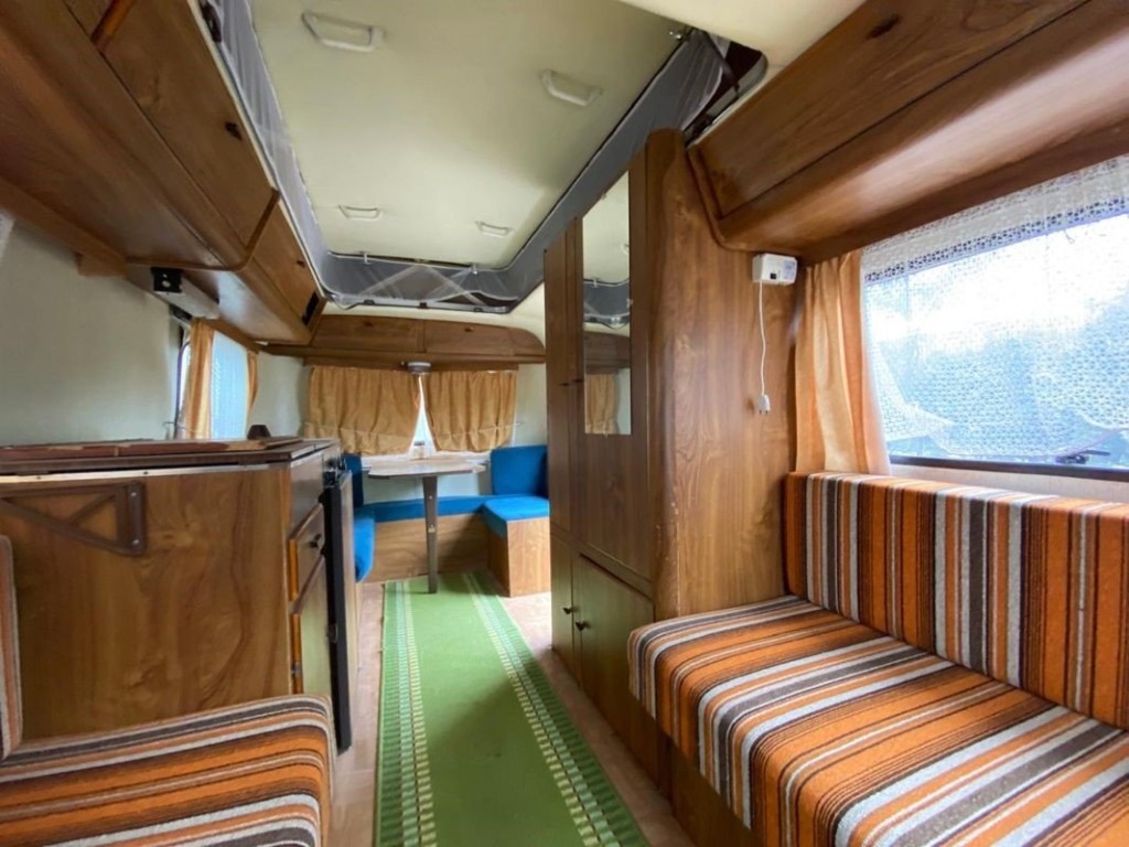 Intérieur Vintage.jpg