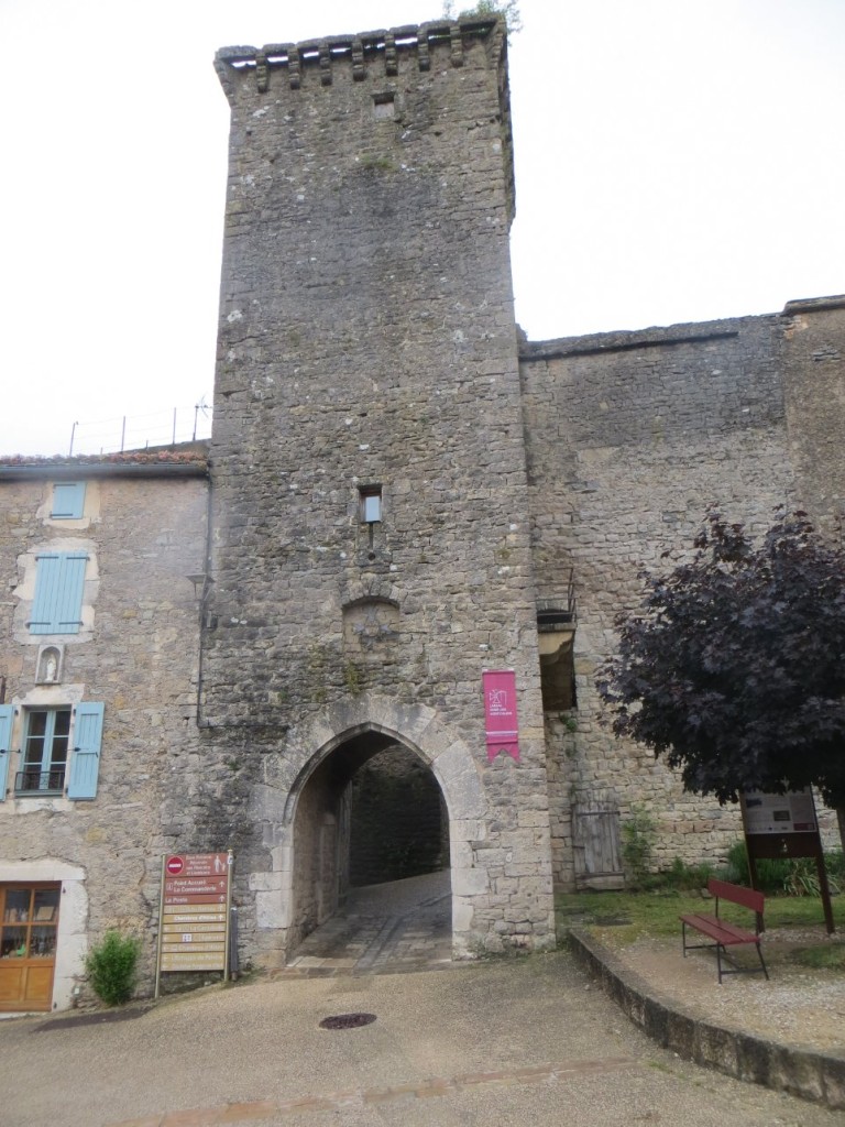 IMG_3324.JPG