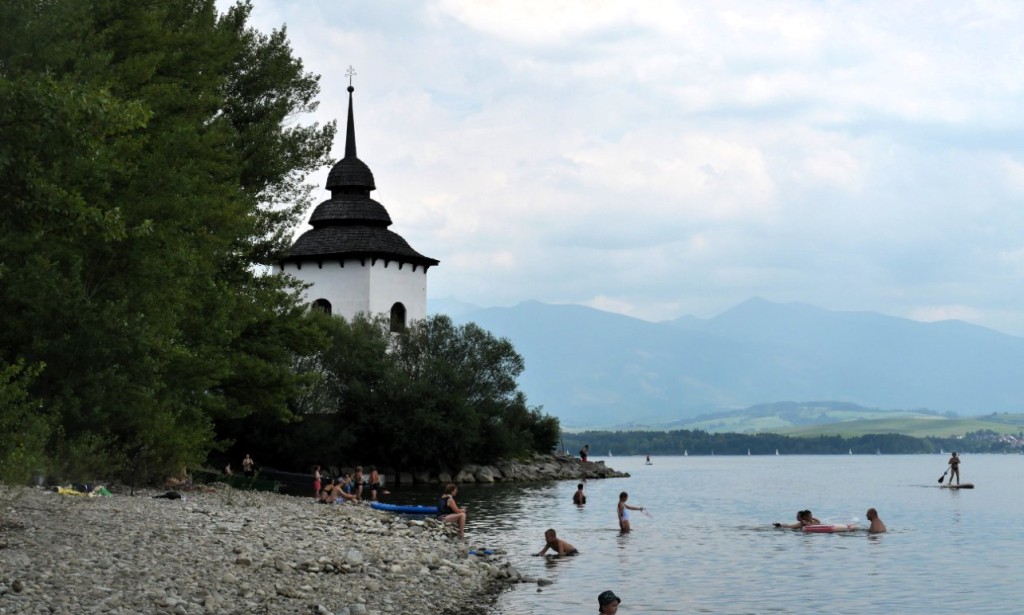 P1089642.JPG