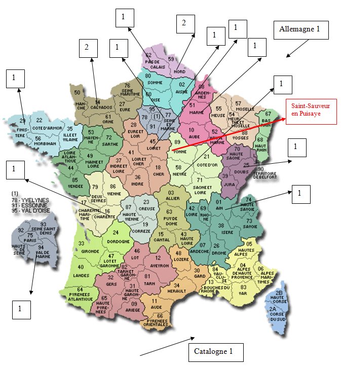 cartevenus a saintsauveur.doc.jpg