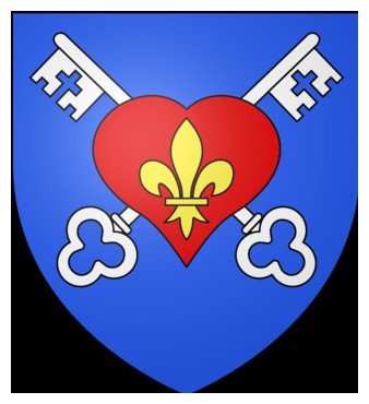 Cuers blason.jpg