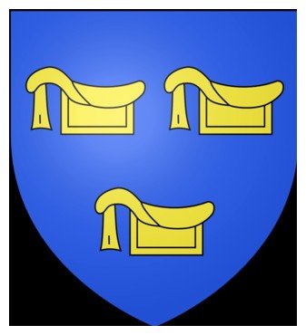 Selles blason.jpg