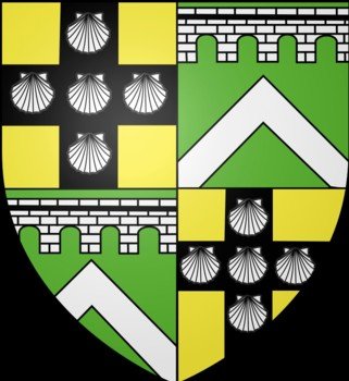 Le Fleix blason.jpg