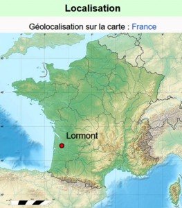 Lormont carte.jpg