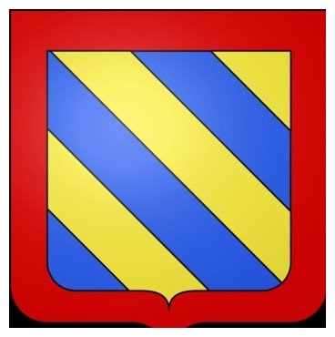 Meursault  blason.jpg