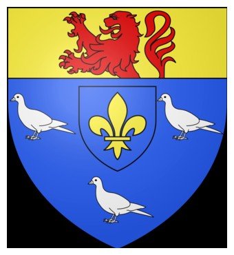 Chédigny blason.jpg