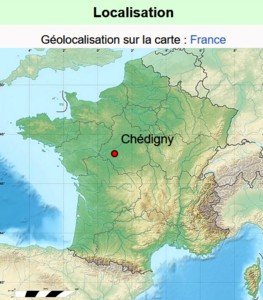Chédigny carte.jpg