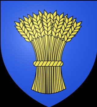 Chantonnay blason.jpg