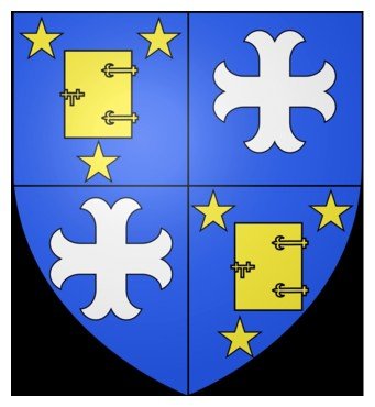 Merlines blason.jpg