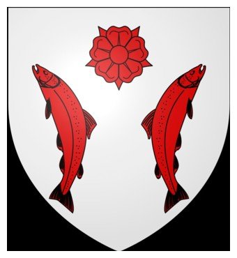 Blamont blason.jpg