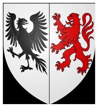Capestang blason.jpg