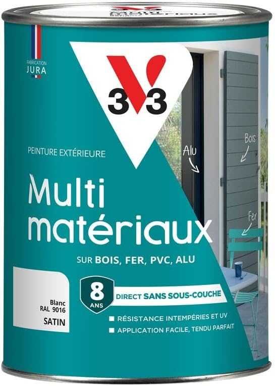 V33 9016 Multimatériaux.jpg