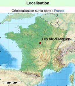 Les Aix carte.jpg