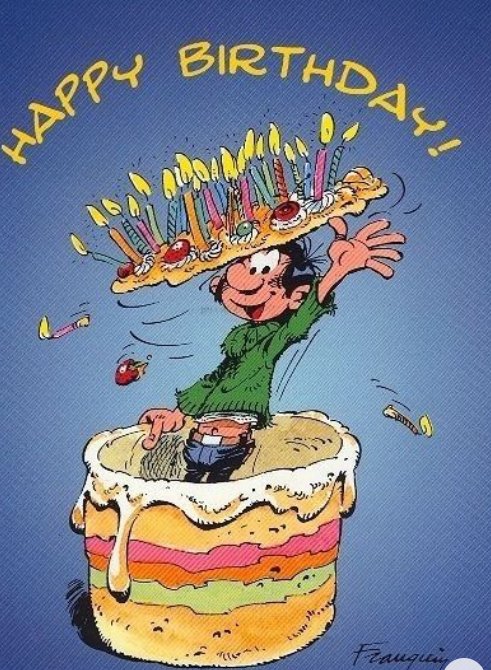 anniv007.jpg