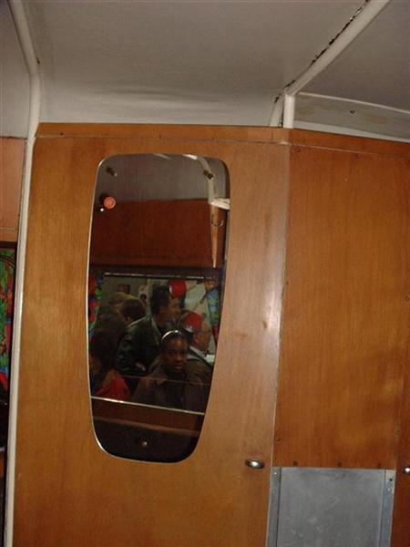 Salon07 (32) (Medium).JPG