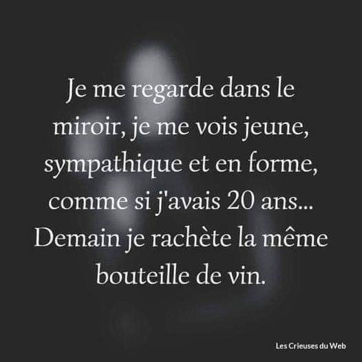 IMG_8430.jpeg