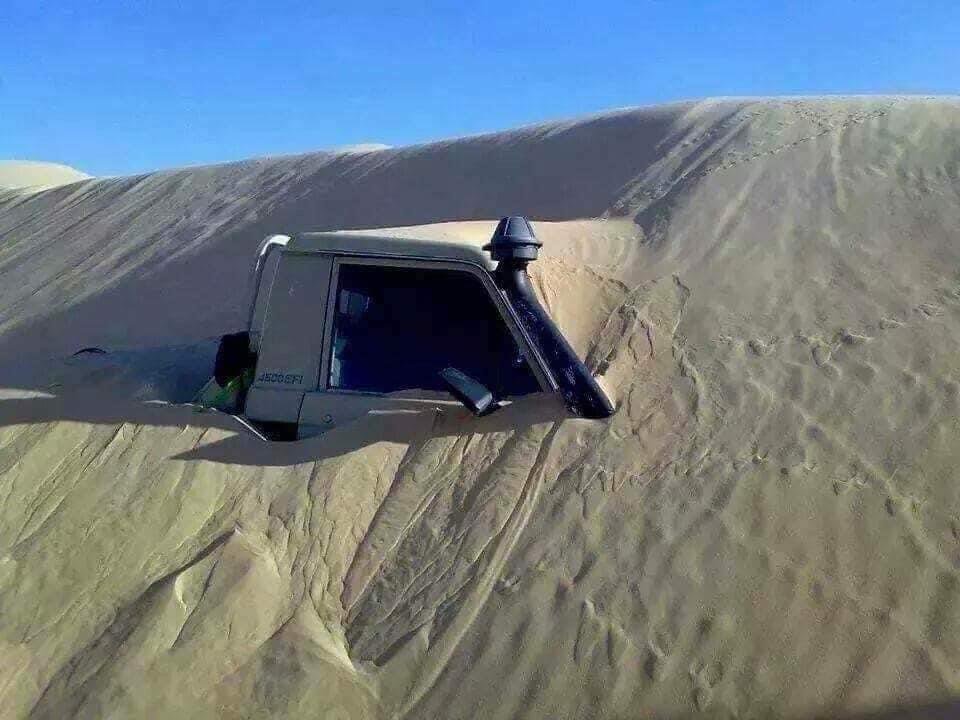 L'appel du sable.JPG