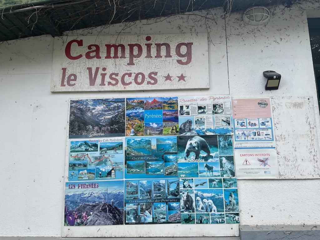 IMG_2680.jpeg