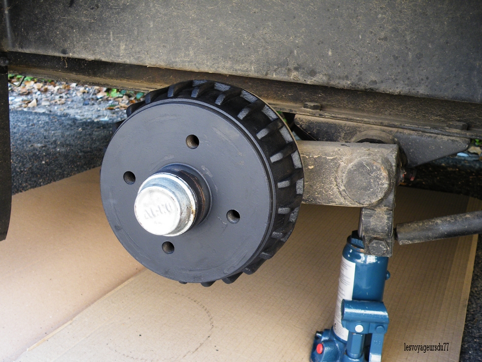 voila il a bien bosser non ???