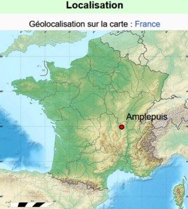 Amplepluis carte.jpg
