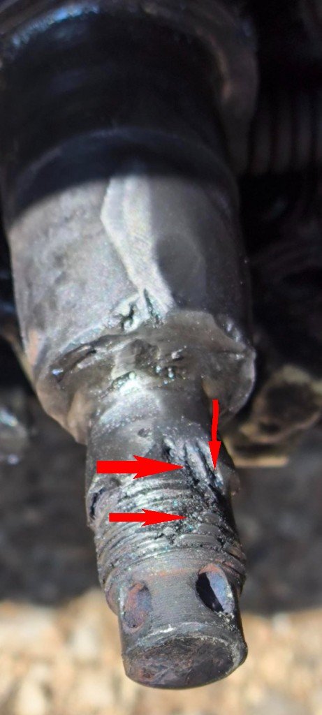fusée après extraction roulement.jpg