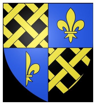 Tartas blason.jpg