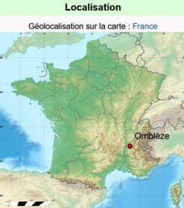 Omblèze carte.jpg