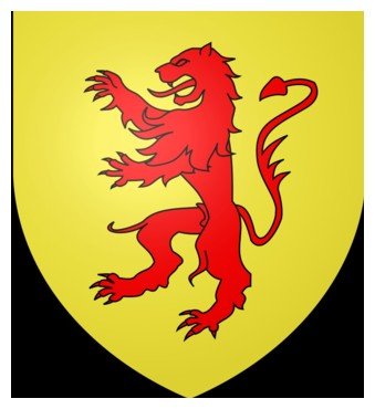 Auriac blason.jpg