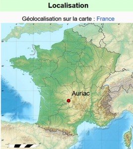 Auriac carte.jpg