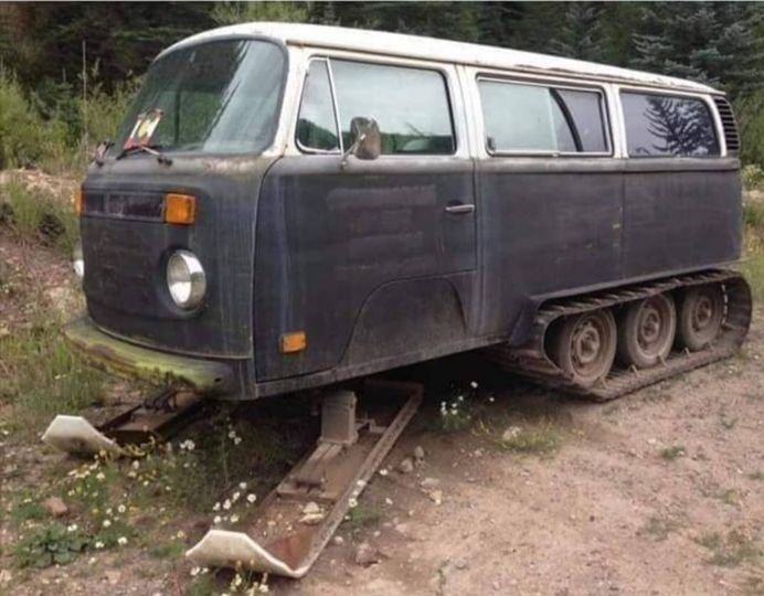 VW chenilles.jpg