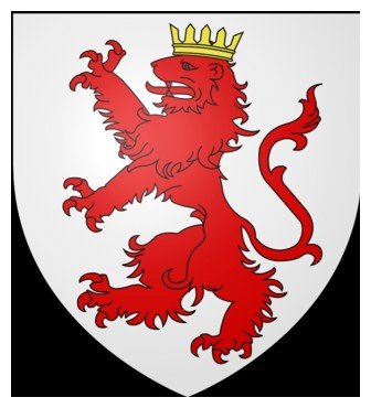 Ste Sigolène blason.jpg