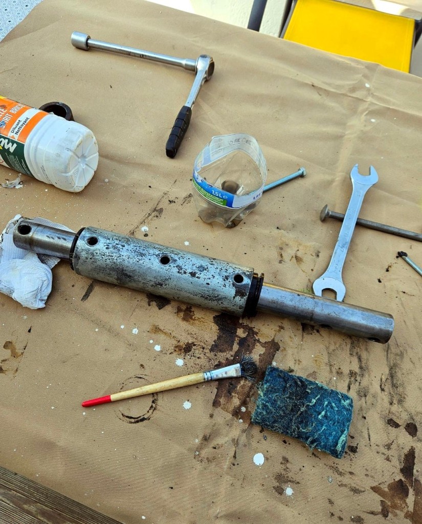 Tête attelage 6 vis1.jpg