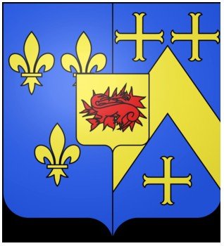 Magny blason.jpg