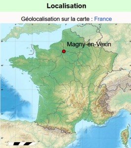 Magny carte.jpg