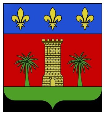 Bray blason.jpg