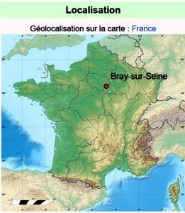 Bray carte.jpg