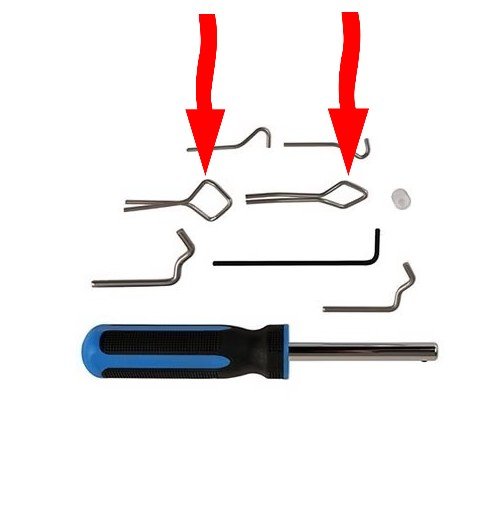 Clé joint.jpg