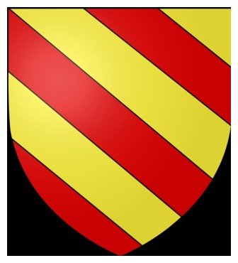 Lomme blason.jpg