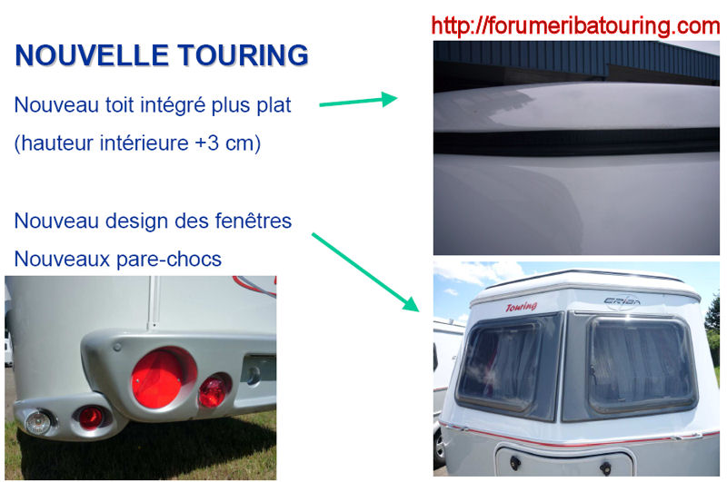 Nouv_Touring_2010_2.jpg