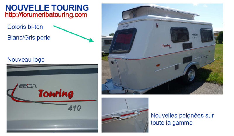 Nouv_Touring_2010_3.jpg