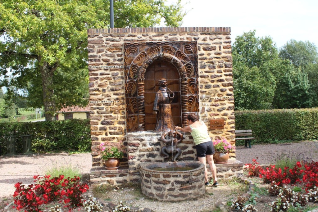 IMG_7242.JPG