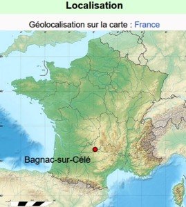 Bagnac carte.jpg