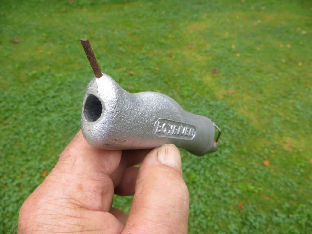 Outil clé joint 2.JPG