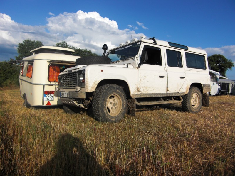 CIMG1227 [800x600].JPG