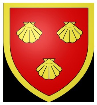 Chaufailles blason.jpg