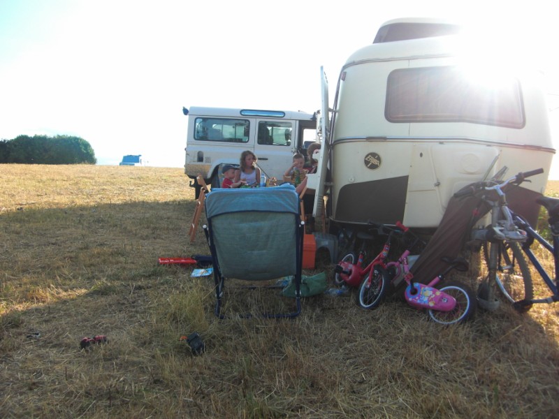 CIMG1232 [800x600].JPG