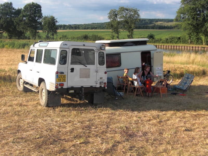 CIMG1223 [800x600].JPG