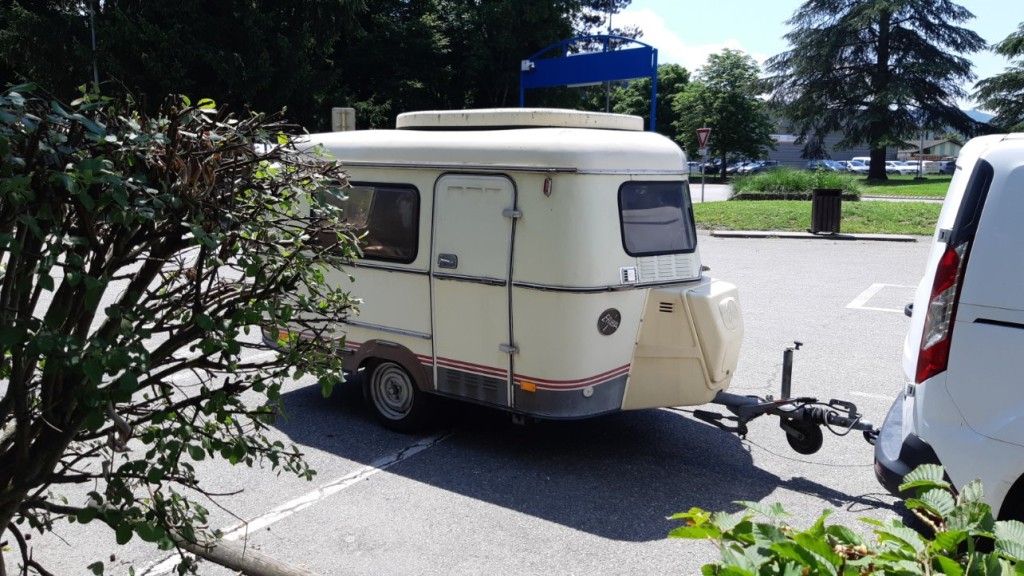 IMG-20240627-WA0012.jpeg