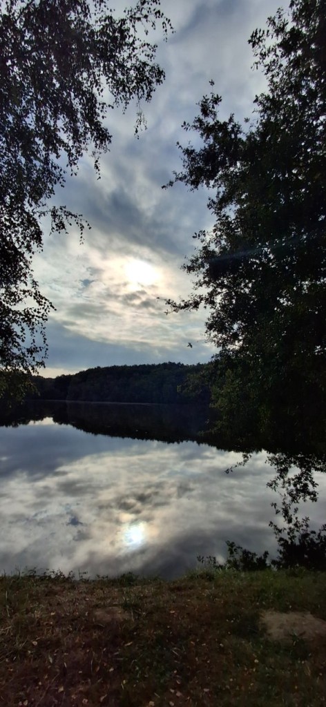 20240902_092102.jpg