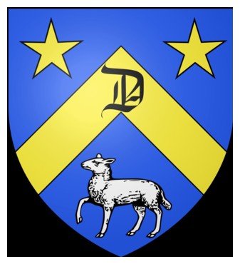 Drancy blason.jpg